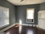 427 Park Street - Photo 5