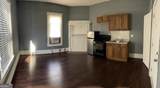 427 Park Street - Photo 6