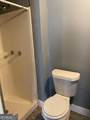 427 Park Street - Photo 7