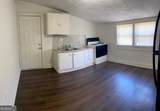 427 Park Street - Photo 8