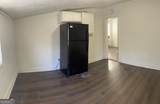 427 Park Street - Photo 9