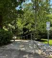 103 Moonlight Drive - Photo 10