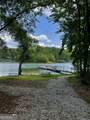 103 Moonlight Drive - Photo 3