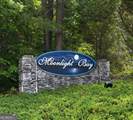 103 Moonlight Drive - Photo 4