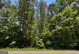 103 Moonlight Drive - Photo 5