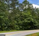 103 Moonlight Drive - Photo 6