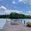 103 Moonlight Drive - Photo 9