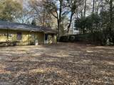 627 Epps Bridge Parkway - Photo 1