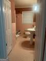 4311 Short Street - Photo 7