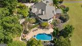 8335 Hurakan Creek Crossing - Photo 1