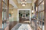8335 Hurakan Creek Crossing - Photo 10