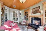 8335 Hurakan Creek Crossing - Photo 11