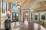 8335 Hurakan Creek Crossing - Photo 12