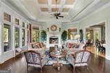 8335 Hurakan Creek Crossing - Photo 13