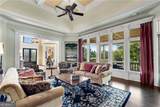 8335 Hurakan Creek Crossing - Photo 14