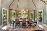 8335 Hurakan Creek Crossing - Photo 15