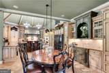 8335 Hurakan Creek Crossing - Photo 16