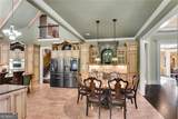8335 Hurakan Creek Crossing - Photo 17