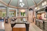 8335 Hurakan Creek Crossing - Photo 18