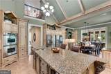 8335 Hurakan Creek Crossing - Photo 19