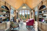 8335 Hurakan Creek Crossing - Photo 2