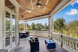8335 Hurakan Creek Crossing - Photo 20