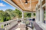 8335 Hurakan Creek Crossing - Photo 21