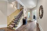 8335 Hurakan Creek Crossing - Photo 22