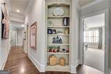 8335 Hurakan Creek Crossing - Photo 23