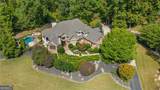8335 Hurakan Creek Crossing - Photo 26