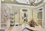 8335 Hurakan Creek Crossing - Photo 28