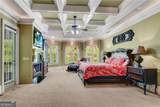 8335 Hurakan Creek Crossing - Photo 29