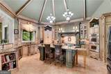 8335 Hurakan Creek Crossing - Photo 3