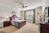 8335 Hurakan Creek Crossing - Photo 30