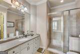 8335 Hurakan Creek Crossing - Photo 31