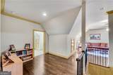 8335 Hurakan Creek Crossing - Photo 32