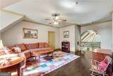 8335 Hurakan Creek Crossing - Photo 33