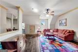 8335 Hurakan Creek Crossing - Photo 34