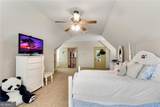 8335 Hurakan Creek Crossing - Photo 36