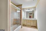 8335 Hurakan Creek Crossing - Photo 37