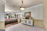 8335 Hurakan Creek Crossing - Photo 39