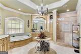 8335 Hurakan Creek Crossing - Photo 4