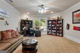 8335 Hurakan Creek Crossing - Photo 40