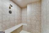 8335 Hurakan Creek Crossing - Photo 41