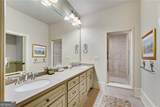8335 Hurakan Creek Crossing - Photo 42