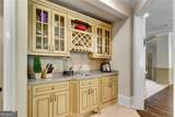 8335 Hurakan Creek Crossing - Photo 43
