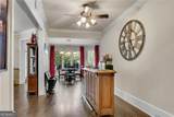 8335 Hurakan Creek Crossing - Photo 44