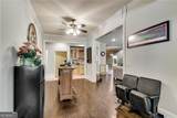 8335 Hurakan Creek Crossing - Photo 45