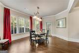 8335 Hurakan Creek Crossing - Photo 46