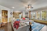 8335 Hurakan Creek Crossing - Photo 47
